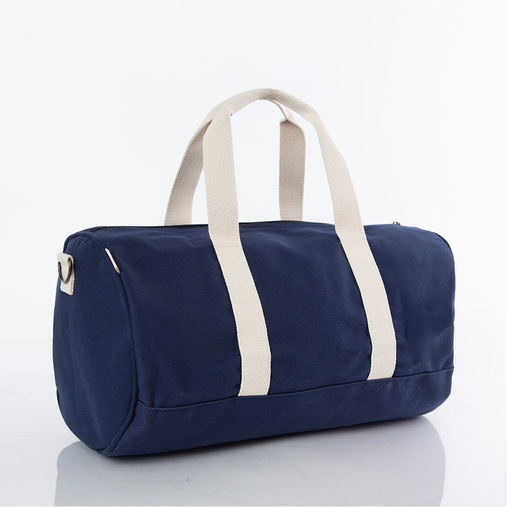 ActiveSport Duffel