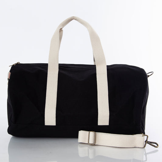 ActiveSport Duffel