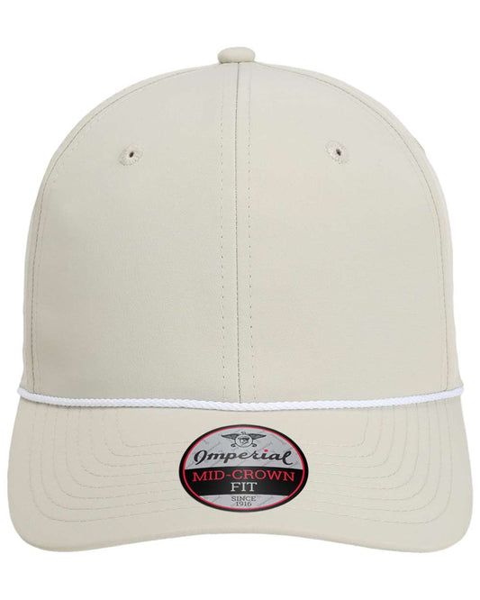 Bellas Golf Hat