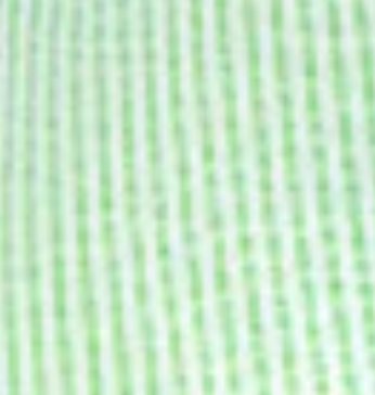 Seer Sucker Long Pajamas