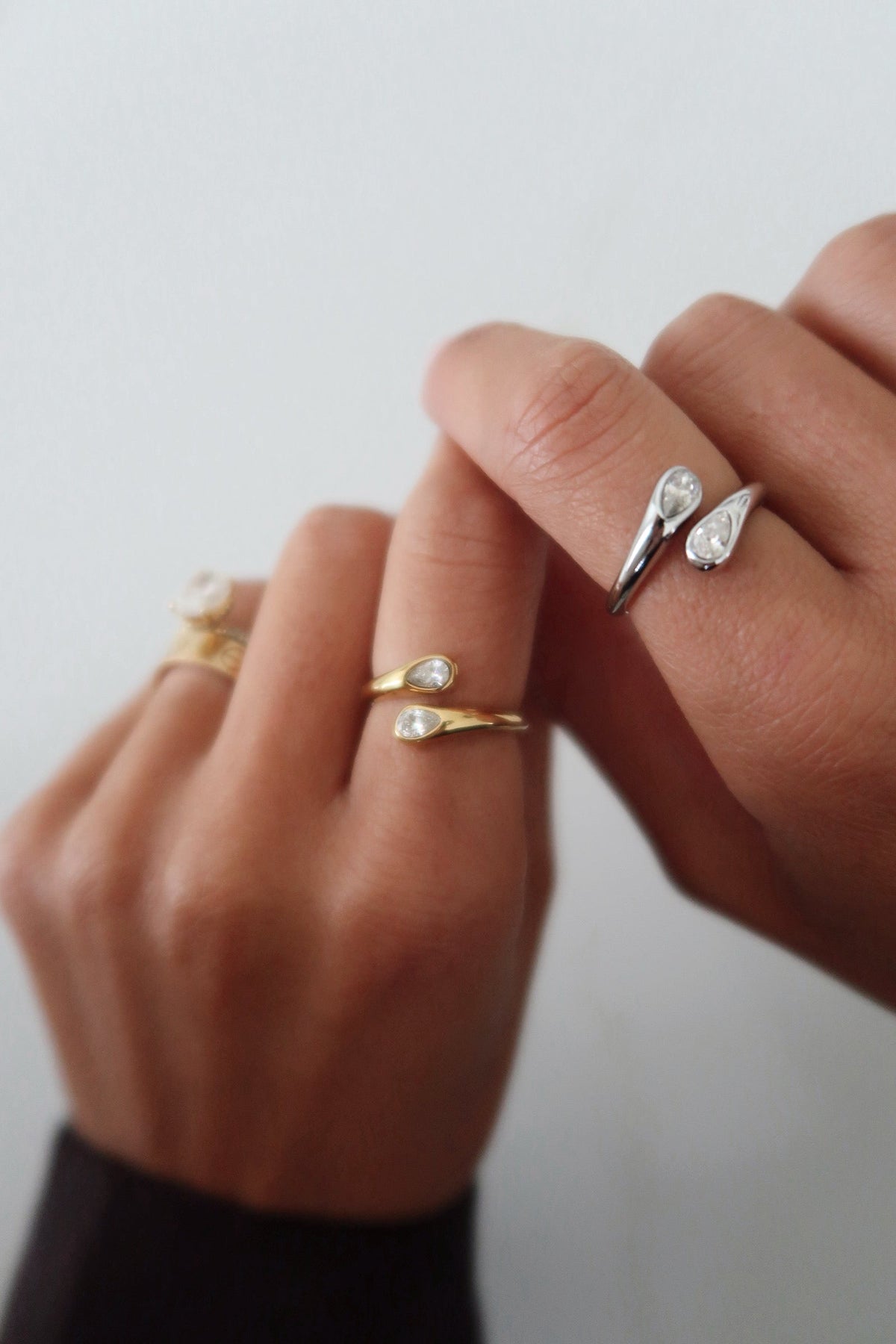 JOELLE RING