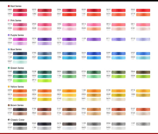 Custom Vintage Quilt Baseball Sweatshirt