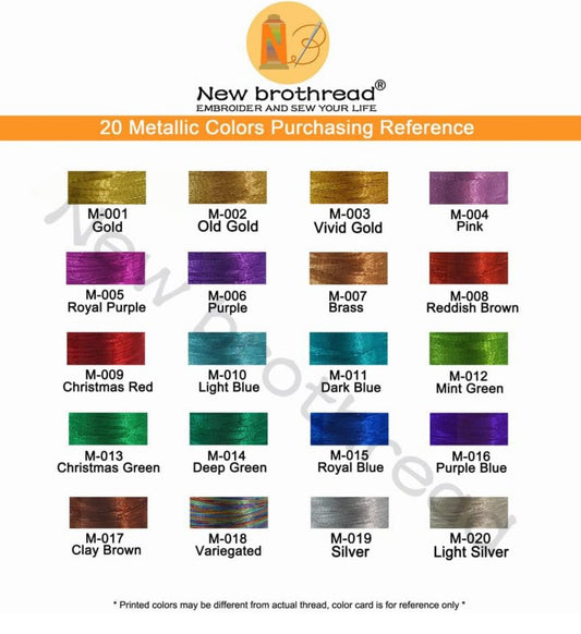 3D Puff Mascot Sweatshirt