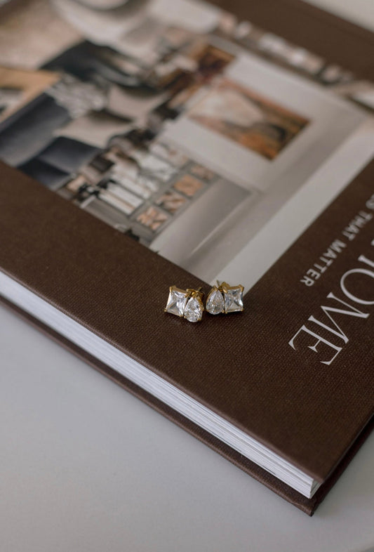 ELLIE EARRINGS