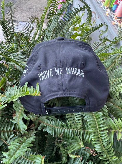 Freedom Hat