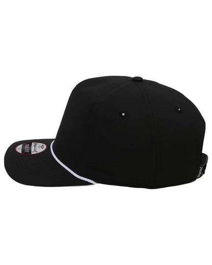 Bellas Golf Hat