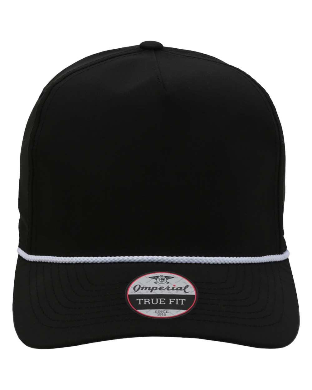 Bellas Golf Hat