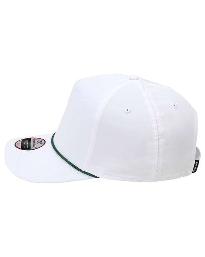 Bellas Golf Hat
