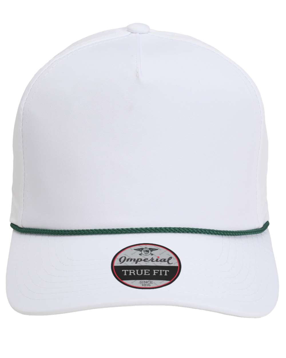 Bellas Golf Hat