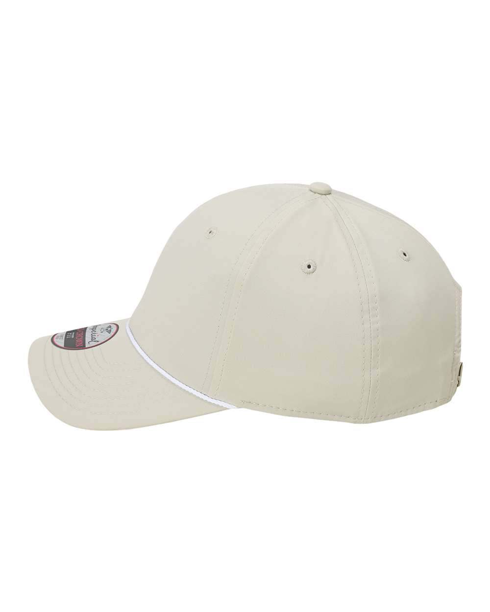 Bellas Golf Hat