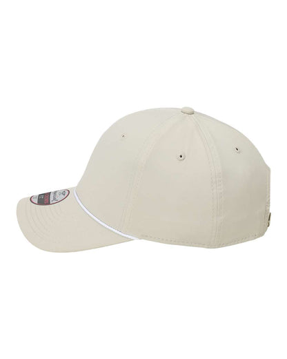 Bellas Golf Hat