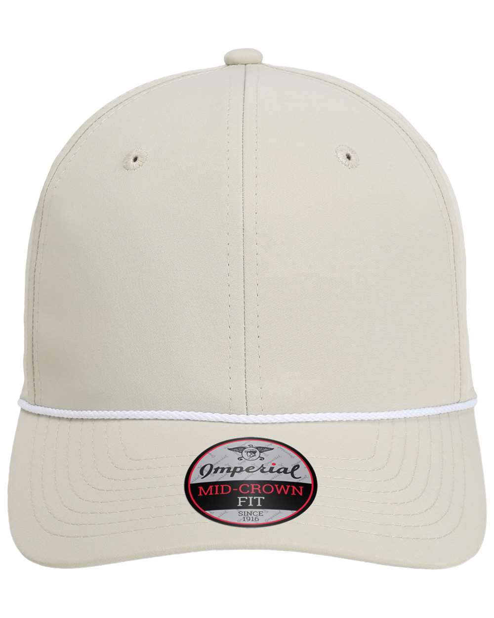 Bellas Golf Hat