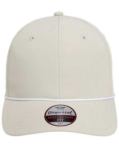Bellas Golf Hat