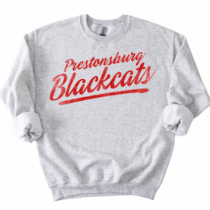 Comfort Wash Collection Sweatshirt | T-Shirt