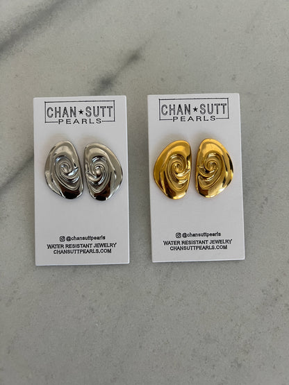 SOPHIA EARRINGS