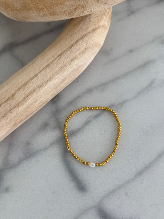 ELIZABETH BRACELET
