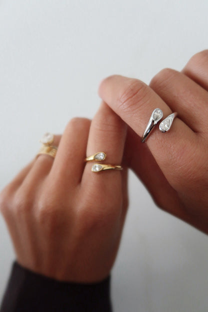 JOELLE RING