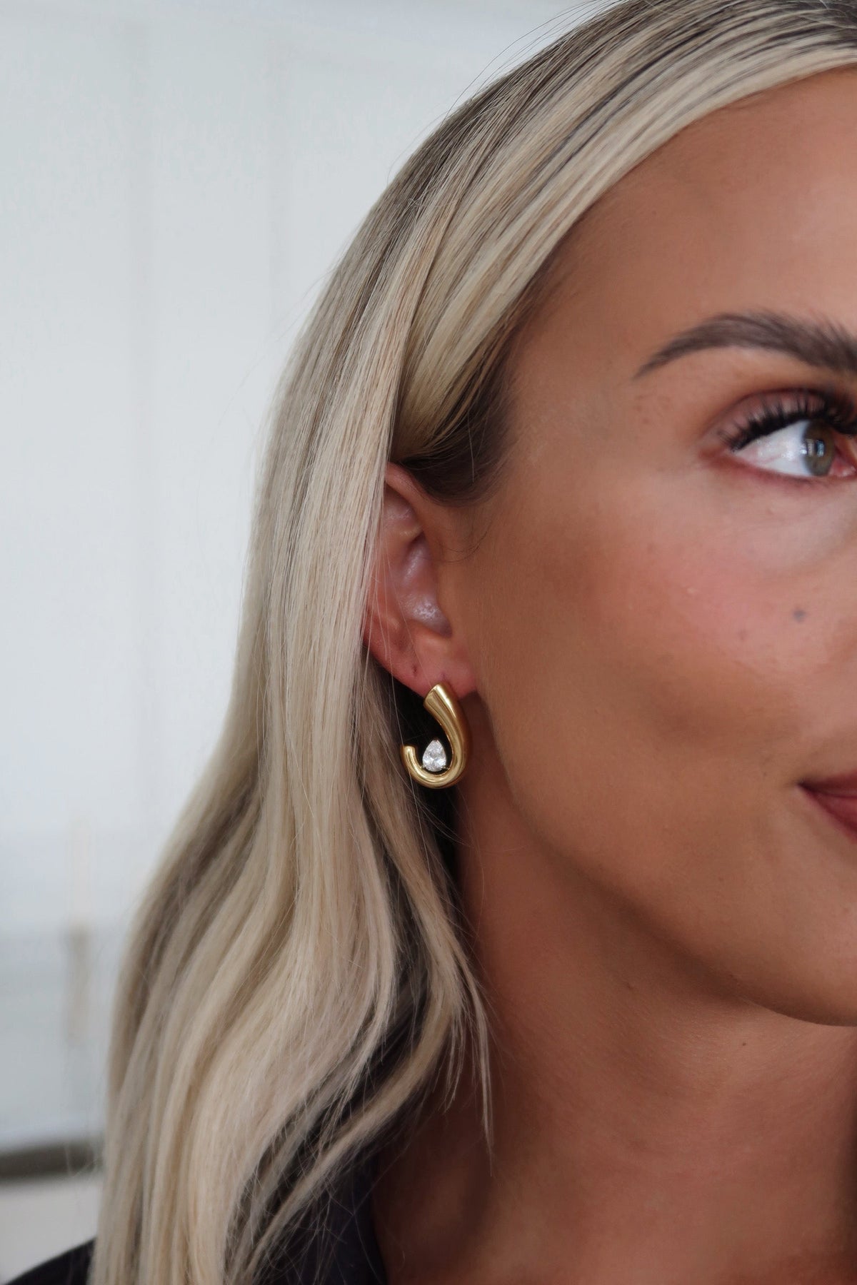 JILL EARRINGS