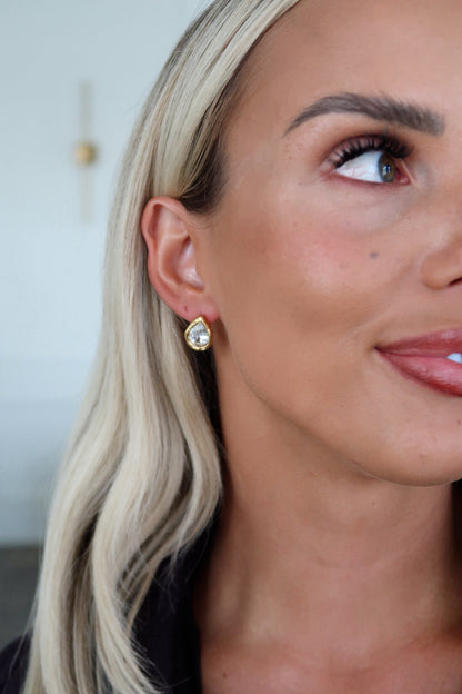 TESSA EARRINGS