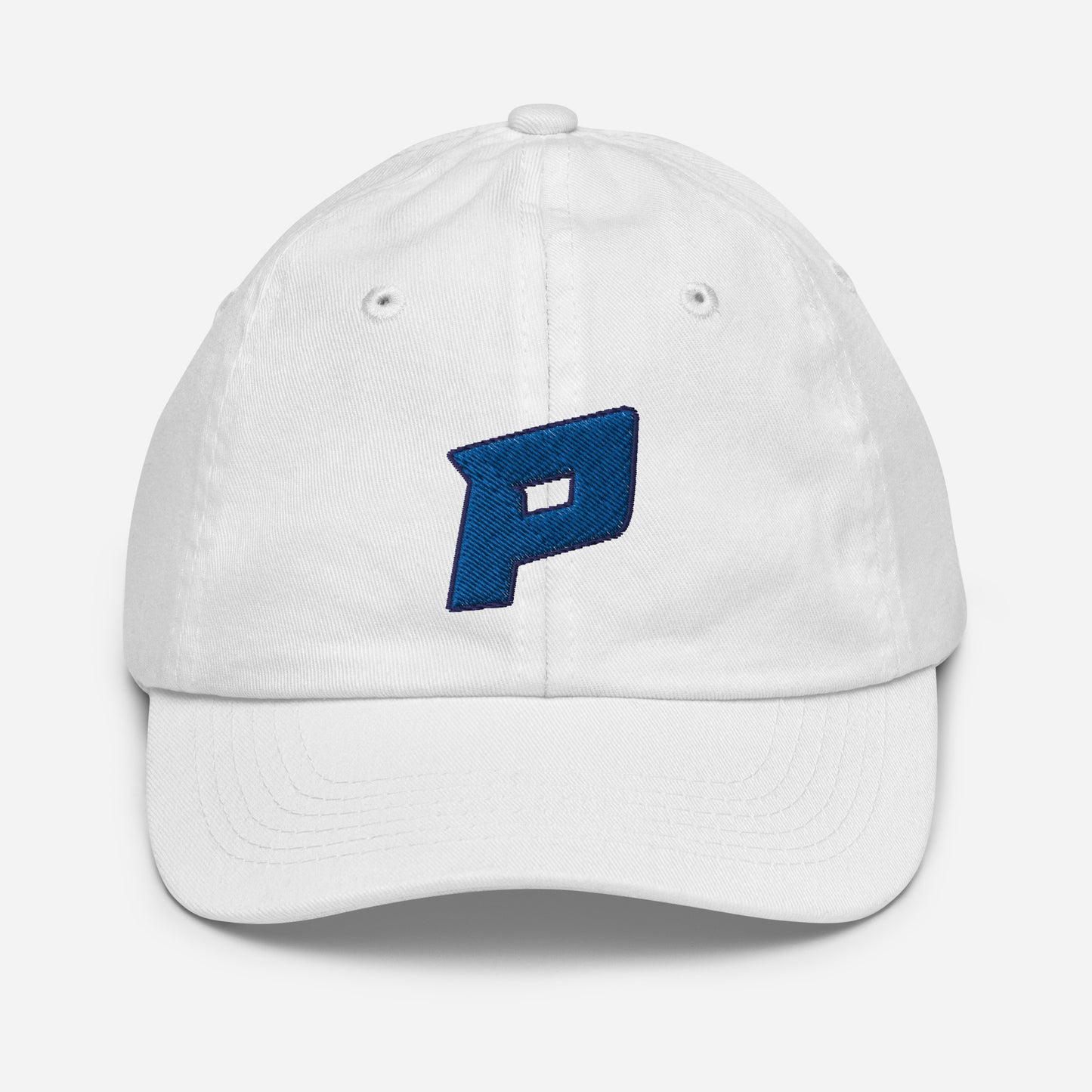 KIDS!! BBCC PAINTSVILLE Baseball Cap